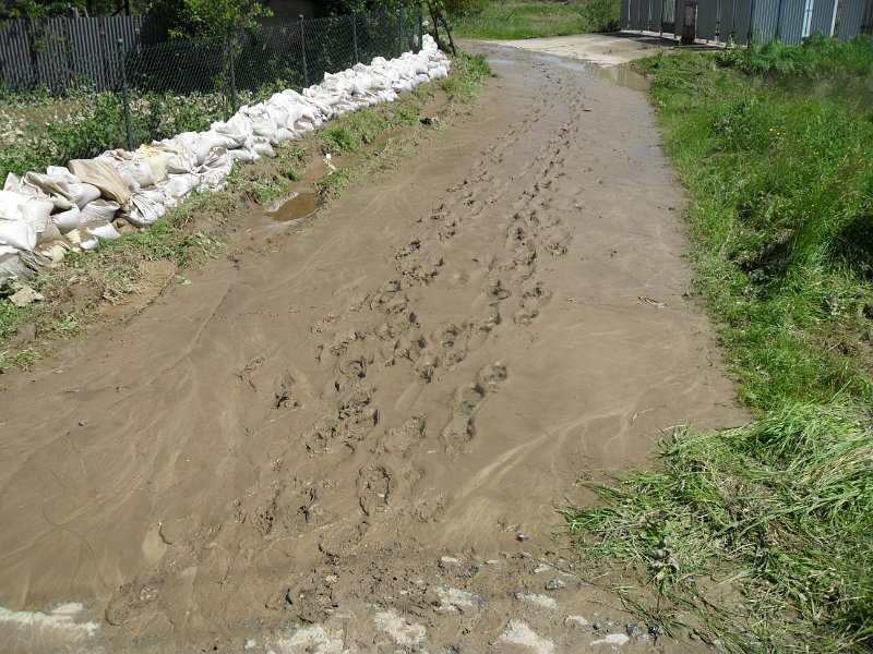Povodne 203-2010   100.JPG